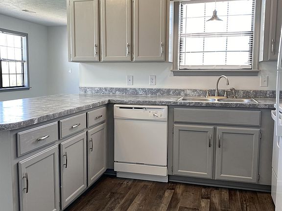 4th image of 1133 Homestead Garden Ct APT 13