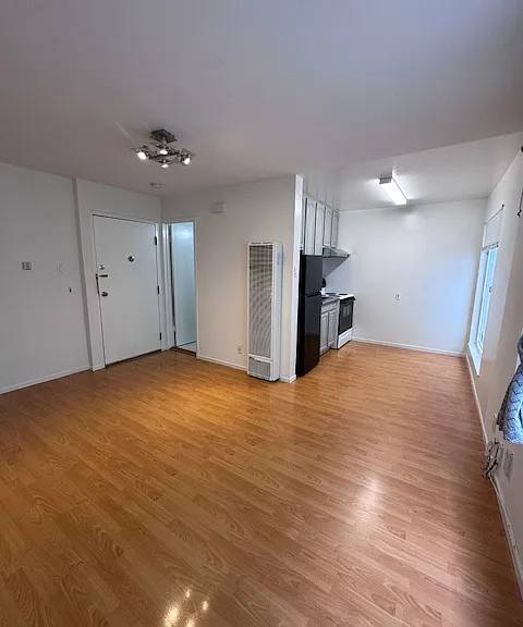 523 5th Ave #1 — Photo 3
