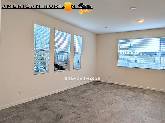 4th image of 724 Lincolnshire Cir
