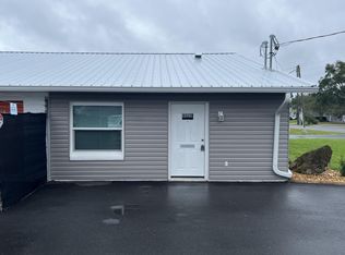 4420 SE 53rd Ave #4420, Ocala, FL 34480