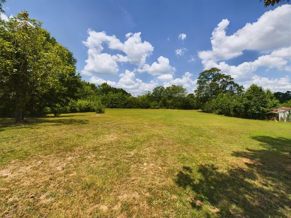 155 County Road 13, Florence, AL 35633