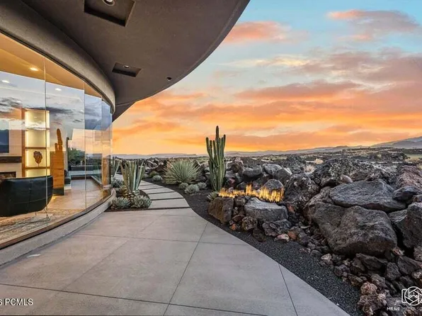 2523 Chaco Trl, Saint George, UT 84770
