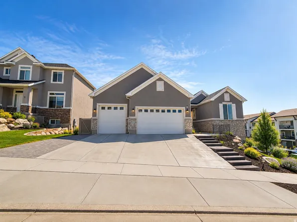 3728 N 900 W, Lehi, UT 84043