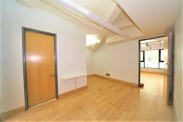 Rented by Corcoran | media 4