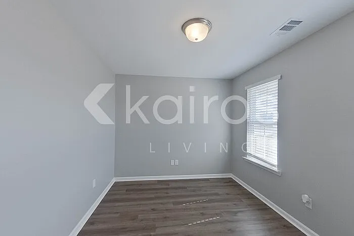 140 Western Red Cedar Dr — Photo 10
