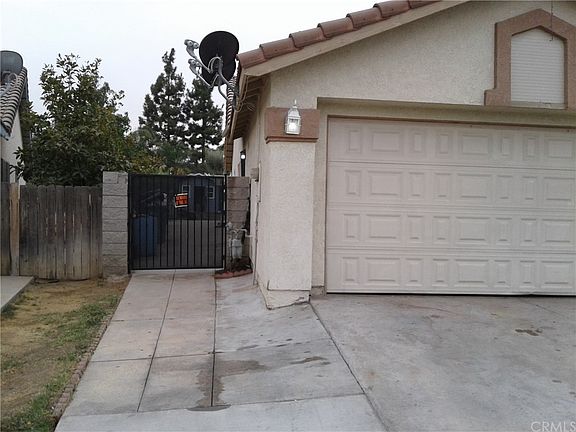 3rd image of 14837 Casa Loma Dr
