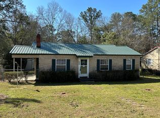 1028 S Bell St, Dothan, AL 36301 | MLS #190852 | Zillow