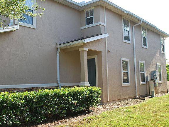 3rd image of 2332 Sunset Bluff Dr