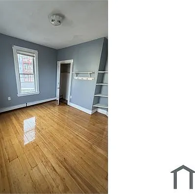 21 Marshfield St #2 — Photo 11