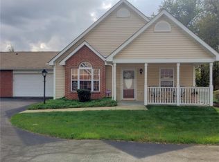 187 Rana Ln, Gibsonia, PA 15044