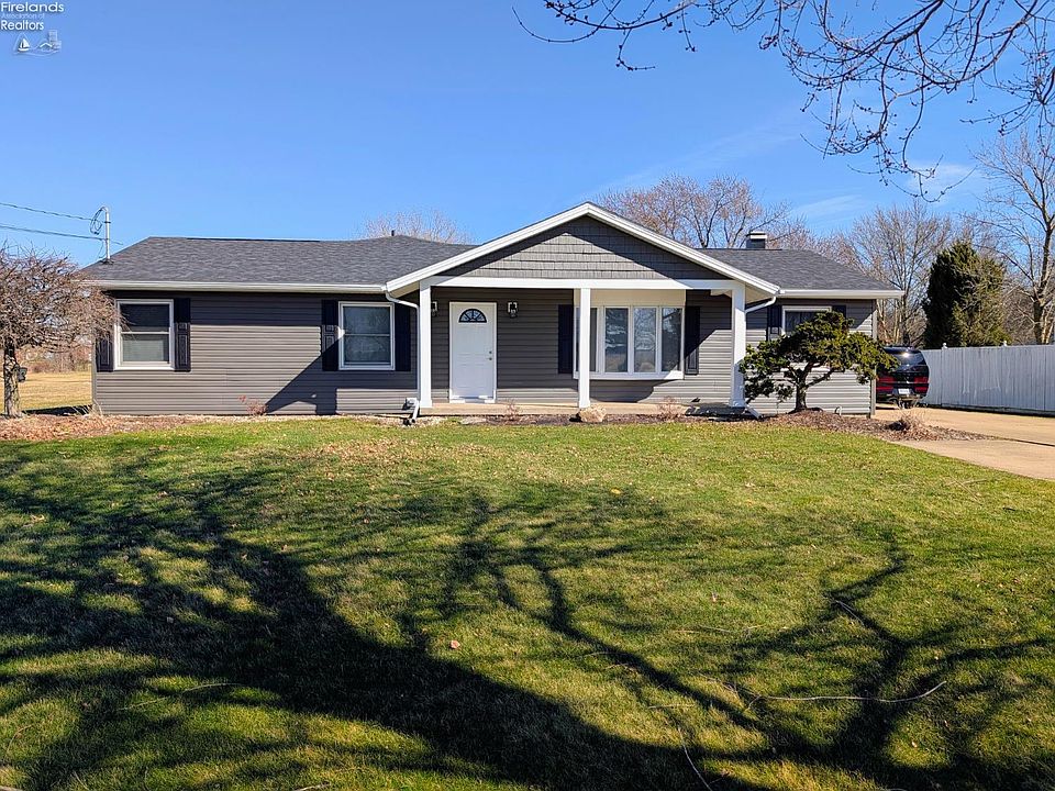 1st image of 5420 Schenk Rd