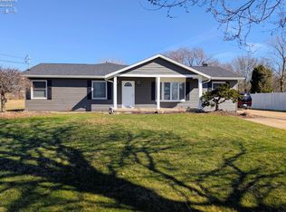 5420 Schenk Rd, Sandusky, OH 44870