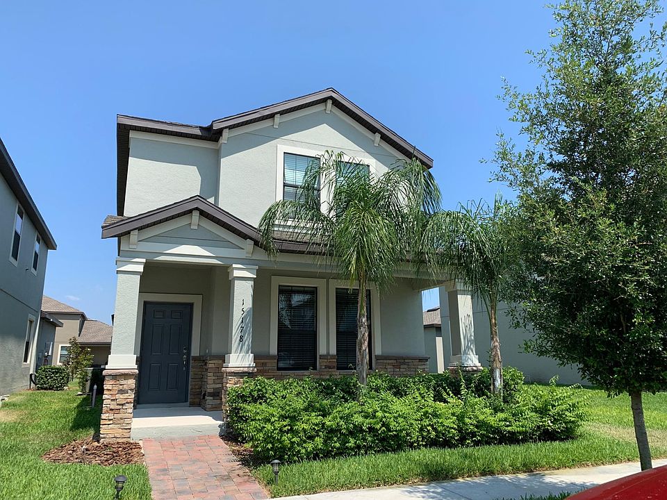 1st image of 15178 Night Heron Dr