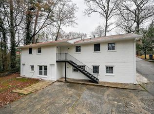 2159 Dresden Dr, Atlanta, GA 30341