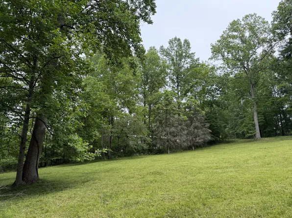 0 Mud Hollow Rd, Hendersonville, TN 37075