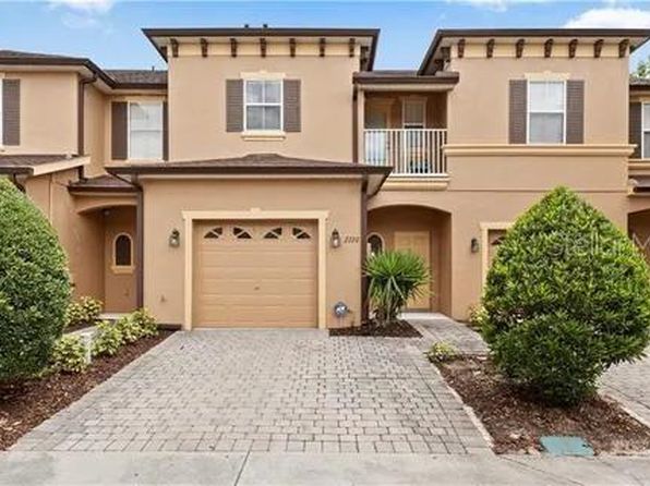 2720 Retreat View Cir #NA