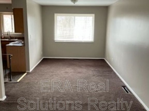 2nd image of 10582 Morning Glory Ln