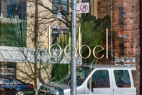 Rented by MNS | media 24