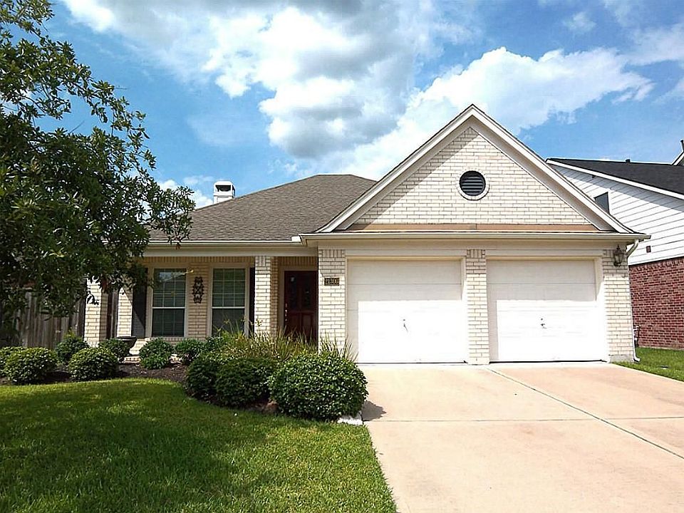 1st image of 21306 Willow Glade Dr