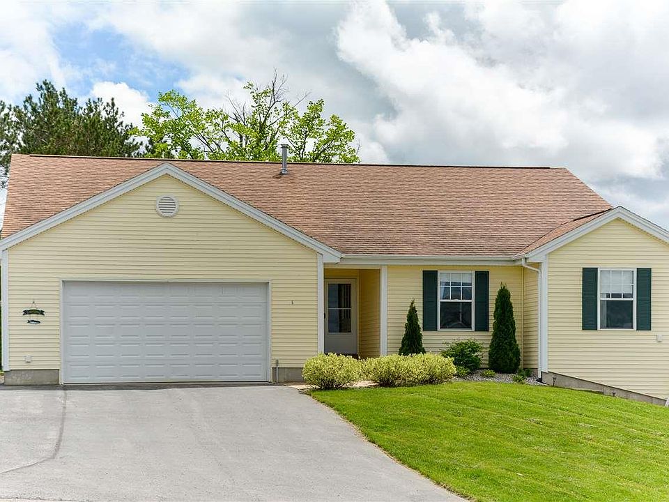 1st image of 5067 Village Lane Ct