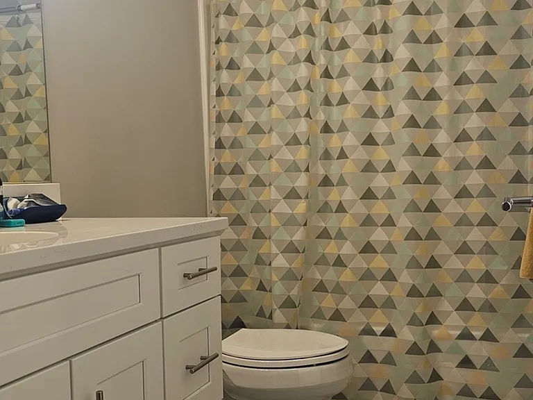 11 Arnold St #11 — Photo 11