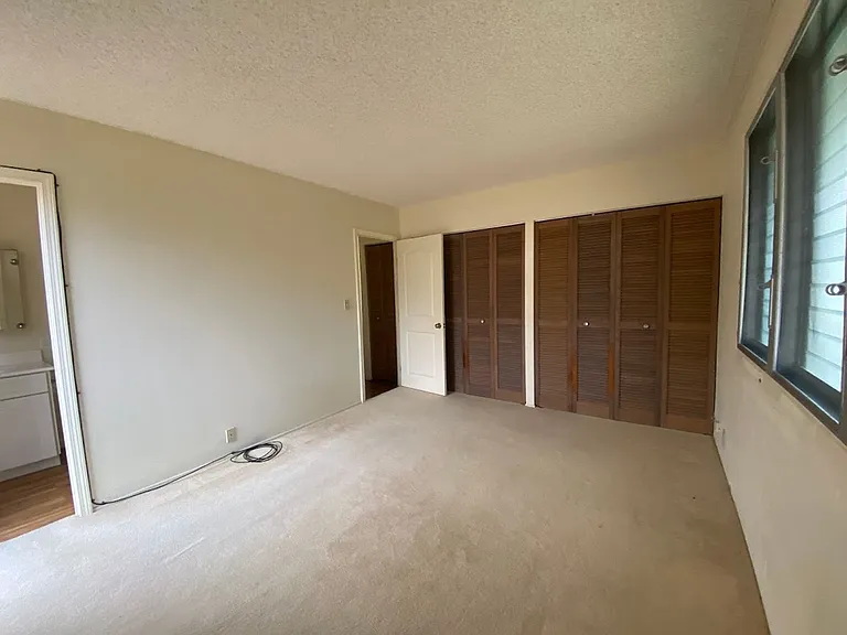 877 Maniniholo St — Photo 10