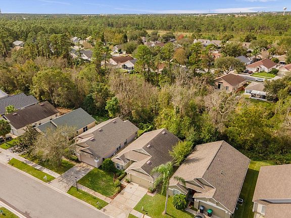 4th image of 4134 Boca Woods Dr