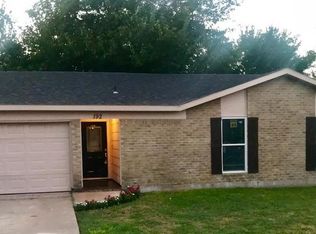 192 Perch Rd, Rockwall, TX 75032