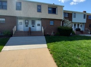 202 Windsor Ct UNIT 202, Hillsborough, NJ 08844