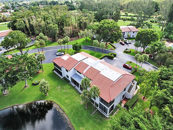 3rd image of 21542 Cypress Hammock Drive #39A