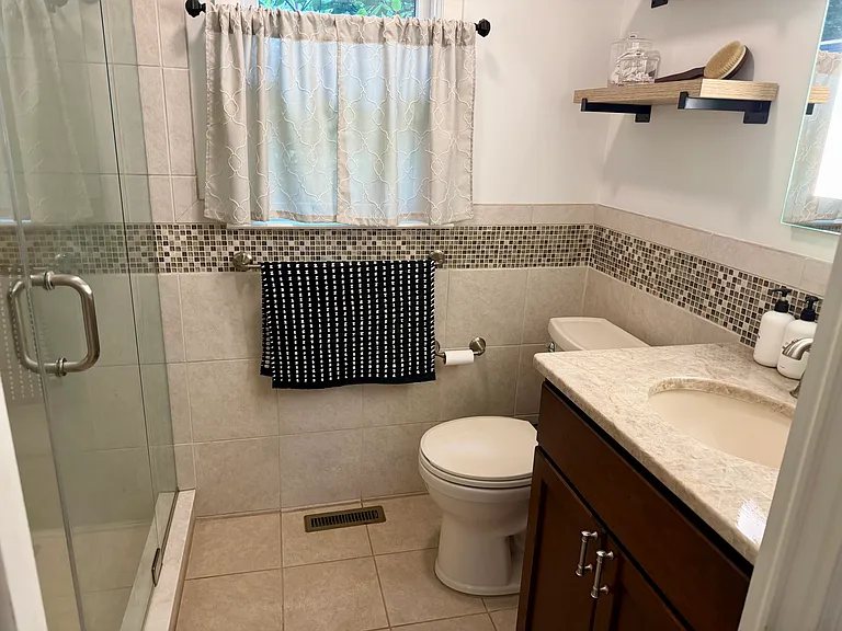120 Overlook Rd — Photo 10