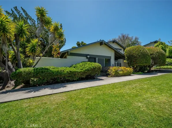 1750 Prefumo Canyon Rd APT 49, San Luis Obispo, CA 93405