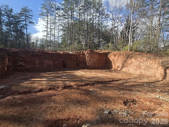 4th image of LOT 44 Dalton Ct