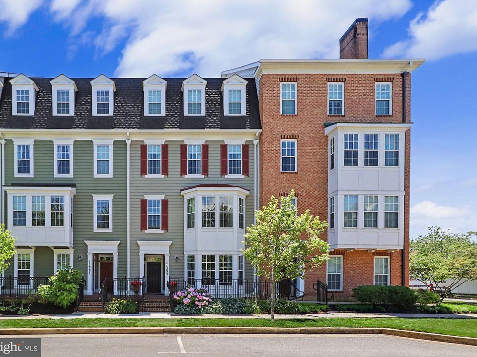 1st image of 11393 Iager Blvd #21