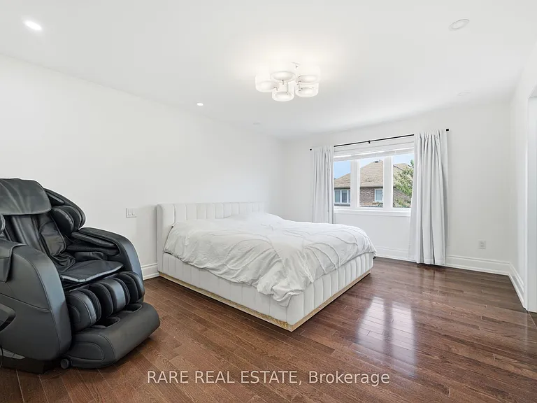 291 Ilan Ramon Blvd — Photo 24