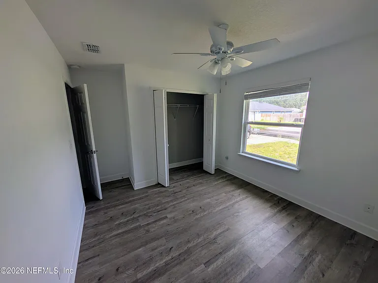 1380 Ottawa Ave — Photo 13