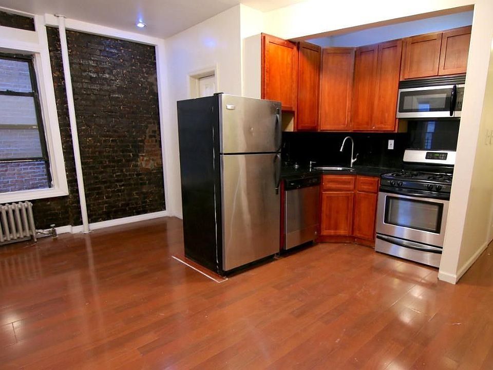2nd image of 283 W 147th St APT 1A