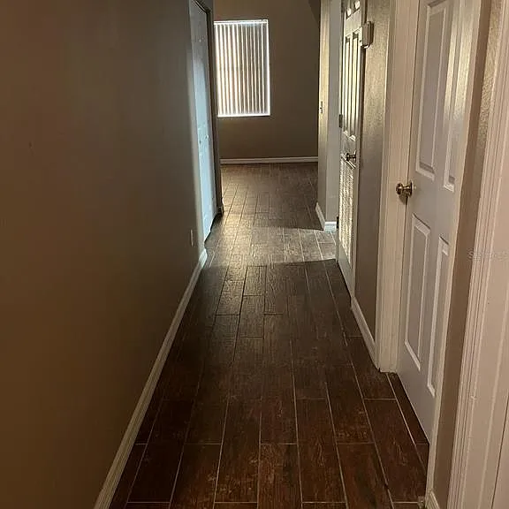600 Northern Way #1206 — Photo 19