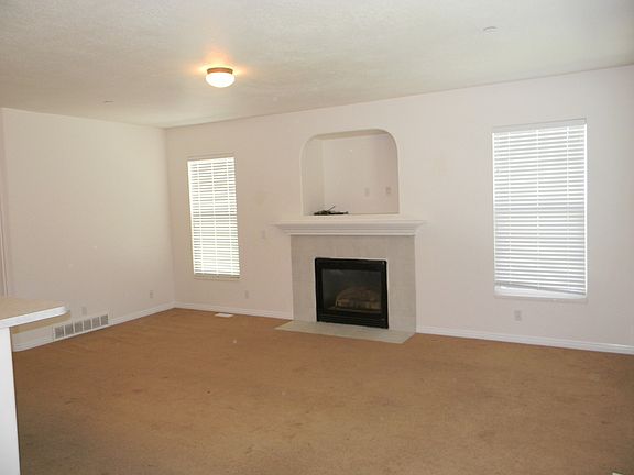 4th image of 15135 S Auburn Ridge Ln