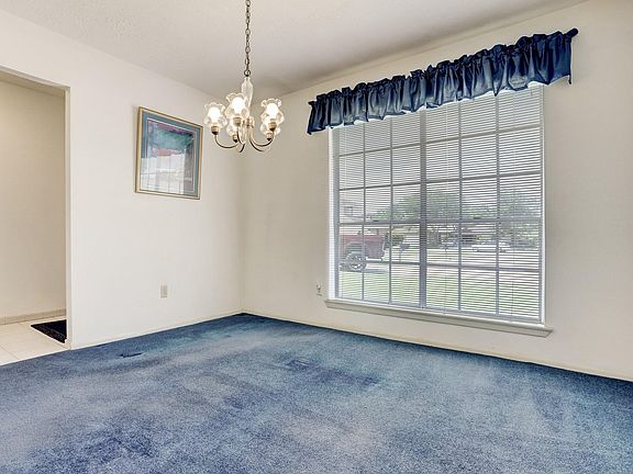 5th image of 311 Countryside Dr