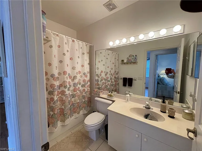 25232 Pelican Creek Cir #202 — Photo 24