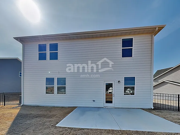 459 Hickory Pointe Loop — Photo 21