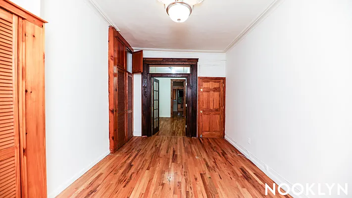 Rented by Nooklyn NYC LLC | media 13