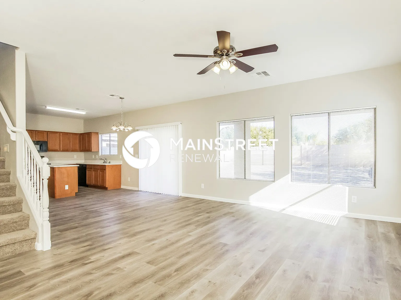8414 W Hamster Ln — Photo 4