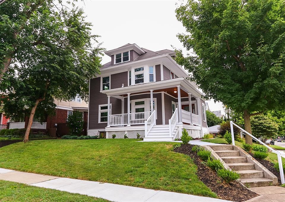 1st image of 2146 Cleneay Ave