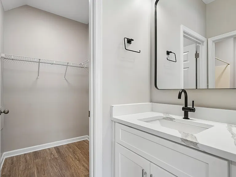 585 McWilliams Rd SE #1701 — Photo 20