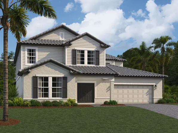 Wentworth Plan, Shortgrass at Two Rivers