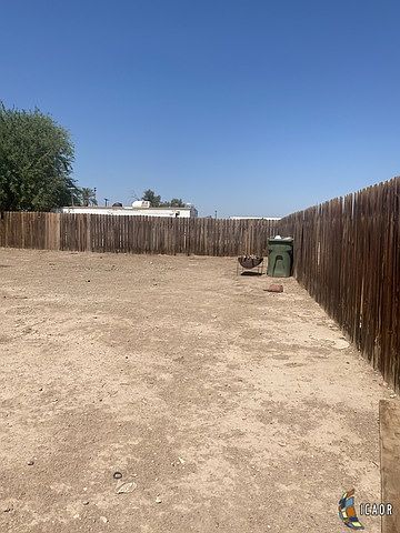 2nd image of 2229 California Ct