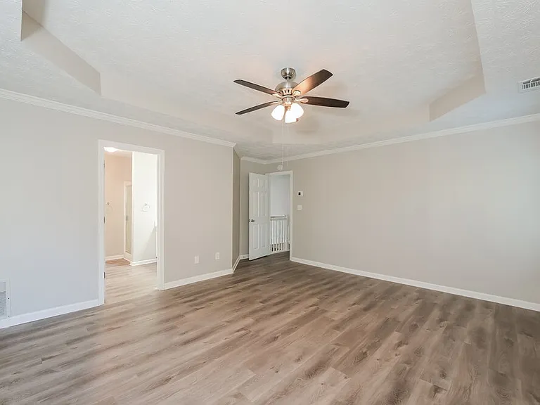 7023 Red Maple Ln — Photo 9