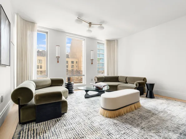 50 West 66th Street image 1 of 24